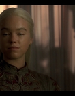 Filename=House_of_the_Dragon_S01E03_mkv0821.jpg
Filesize=898KiB
Dimensions=1920x1080
Date added=Sep 07, 2022 House_of_the_Dragon_S01E03_mkv0821.jpg