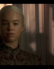 Filename=House_of_the_Dragon_S01E03_mkv0823.jpg
Filesize=861KiB
Dimensions=1920x1080
Date added=Sep 07, 2022 House_of_the_Dragon_S01E03_mkv0823.jpg