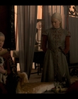 Filename=House_of_the_Dragon_S01E03_mkv0828.jpg
Filesize=952KiB
Dimensions=1920x1080
Date added=Sep 07, 2022 House_of_the_Dragon_S01E03_mkv0828.jpg