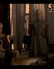 Filename=House_of_the_Dragon_S01E03_mkv0829.jpg
Filesize=915KiB
Dimensions=1920x1080
Date added=Sep 07, 2022 House_of_the_Dragon_S01E03_mkv0829.jpg