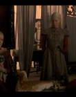Filename=House_of_the_Dragon_S01E03_mkv0830.jpg
Filesize=958KiB
Dimensions=1920x1080
Date added=Sep 07, 2022 House_of_the_Dragon_S01E03_mkv0830.jpg