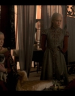 Filename=House_of_the_Dragon_S01E03_mkv0831.jpg
Filesize=894KiB
Dimensions=1920x1080
Date added=Sep 07, 2022 House_of_the_Dragon_S01E03_mkv0831.jpg