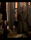 Filename=House_of_the_Dragon_S01E03_mkv0832.jpg
Filesize=898KiB
Dimensions=1920x1080
Date added=Sep 07, 2022 House_of_the_Dragon_S01E03_mkv0832.jpg