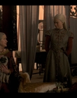 Filename=House_of_the_Dragon_S01E03_mkv0833.jpg
Filesize=902KiB
Dimensions=1920x1080
Date added=Sep 07, 2022 House_of_the_Dragon_S01E03_mkv0833.jpg