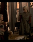 Filename=House_of_the_Dragon_S01E03_mkv0834.jpg
Filesize=942KiB
Dimensions=1920x1080
Date added=Sep 07, 2022 House_of_the_Dragon_S01E03_mkv0834.jpg
