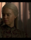 Filename=House_of_the_Dragon_S01E03_mkv0835.jpg
Filesize=876KiB
Dimensions=1920x1080
Date added=Sep 07, 2022 House_of_the_Dragon_S01E03_mkv0835.jpg