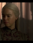 Filename=House_of_the_Dragon_S01E03_mkv0836.jpg
Filesize=871KiB
Dimensions=1920x1080
Date added=Sep 07, 2022 House_of_the_Dragon_S01E03_mkv0836.jpg