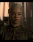Filename=House_of_the_Dragon_S01E03_mkv0851.jpg
Filesize=980KiB
Dimensions=1920x1080
Date added=Sep 07, 2022 House_of_the_Dragon_S01E03_mkv0851.jpg