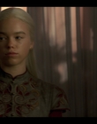 Filename=House_of_the_Dragon_S01E03_mkv0852.jpg
Filesize=815KiB
Dimensions=1920x1080
Date added=Sep 07, 2022 House_of_the_Dragon_S01E03_mkv0852.jpg