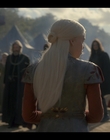 House_of_the_Dragon_S01E03_mkv0871.jpg
