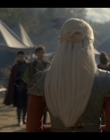 House_of_the_Dragon_S01E03_mkv0872.jpg