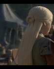 House_of_the_Dragon_S01E03_mkv0875.jpg