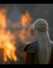 Filename=House_of_the_Dragon_S01E03_mkv0886.jpg
Filesize=865KiB
Dimensions=1920x1080
Date added=Sep 07, 2022 House_of_the_Dragon_S01E03_mkv0886.jpg