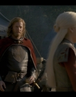 Filename=House_of_the_Dragon_S01E03_mkv0887.jpg
Filesize=879KiB
Dimensions=1920x1080
Date added=Sep 07, 2022 House_of_the_Dragon_S01E03_mkv0887.jpg