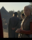Filename=House_of_the_Dragon_S01E03_mkv0889.jpg
Filesize=763KiB
Dimensions=1920x1080
Date added=Sep 07, 2022 House_of_the_Dragon_S01E03_mkv0889.jpg