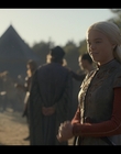 Filename=House_of_the_Dragon_S01E03_mkv0890.jpg
Filesize=837KiB
Dimensions=1920x1080
Date added=Sep 07, 2022 House_of_the_Dragon_S01E03_mkv0890.jpg
