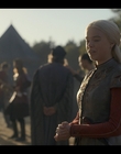 Filename=House_of_the_Dragon_S01E03_mkv0891.jpg
Filesize=810KiB
Dimensions=1920x1080
Date added=Sep 07, 2022 House_of_the_Dragon_S01E03_mkv0891.jpg