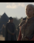 Filename=House_of_the_Dragon_S01E03_mkv0898.jpg
Filesize=828KiB
Dimensions=1920x1080
Date added=Sep 07, 2022 House_of_the_Dragon_S01E03_mkv0898.jpg