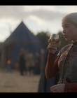 Filename=House_of_the_Dragon_S01E03_mkv0910.jpg
Filesize=867KiB
Dimensions=1920x1080
Date added=Sep 07, 2022 House_of_the_Dragon_S01E03_mkv0910.jpg