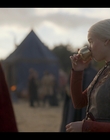 Filename=House_of_the_Dragon_S01E03_mkv0912.jpg
Filesize=803KiB
Dimensions=1920x1080
Date added=Sep 07, 2022 House_of_the_Dragon_S01E03_mkv0912.jpg