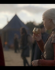 Filename=House_of_the_Dragon_S01E03_mkv0913.jpg
Filesize=803KiB
Dimensions=1920x1080
Date added=Sep 07, 2022 House_of_the_Dragon_S01E03_mkv0913.jpg