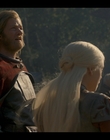 Filename=House_of_the_Dragon_S01E03_mkv0915.jpg
Filesize=920KiB
Dimensions=1920x1080
Date added=Sep 07, 2022 House_of_the_Dragon_S01E03_mkv0915.jpg
