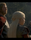 Filename=House_of_the_Dragon_S01E03_mkv0916.jpg
Filesize=865KiB
Dimensions=1920x1080
Date added=Sep 07, 2022 House_of_the_Dragon_S01E03_mkv0916.jpg
