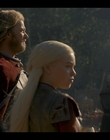 Filename=House_of_the_Dragon_S01E03_mkv0917.jpg
Filesize=843KiB
Dimensions=1920x1080
Date added=Sep 07, 2022 House_of_the_Dragon_S01E03_mkv0917.jpg