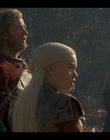 Filename=House_of_the_Dragon_S01E03_mkv0918.jpg
Filesize=866KiB
Dimensions=1920x1080
Date added=Sep 07, 2022 House_of_the_Dragon_S01E03_mkv0918.jpg