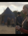 Filename=House_of_the_Dragon_S01E03_mkv0921.jpg
Filesize=805KiB
Dimensions=1920x1080
Date added=Sep 07, 2022 House_of_the_Dragon_S01E03_mkv0921.jpg