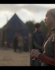 Filename=House_of_the_Dragon_S01E03_mkv0922.jpg
Filesize=869KiB
Dimensions=1920x1080
Date added=Sep 07, 2022 House_of_the_Dragon_S01E03_mkv0922.jpg