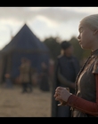 Filename=House_of_the_Dragon_S01E03_mkv0923.jpg
Filesize=821KiB
Dimensions=1920x1080
Date added=Sep 07, 2022 House_of_the_Dragon_S01E03_mkv0923.jpg