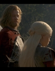 Filename=House_of_the_Dragon_S01E03_mkv0924.jpg
Filesize=888KiB
Dimensions=1920x1080
Date added=Sep 07, 2022 House_of_the_Dragon_S01E03_mkv0924.jpg