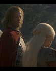 Filename=House_of_the_Dragon_S01E03_mkv0926.jpg
Filesize=894KiB
Dimensions=1920x1080
Date added=Sep 07, 2022 House_of_the_Dragon_S01E03_mkv0926.jpg