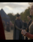 Filename=House_of_the_Dragon_S01E03_mkv0928.jpg
Filesize=781KiB
Dimensions=1920x1080
Date added=Sep 07, 2022 House_of_the_Dragon_S01E03_mkv0928.jpg