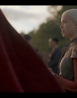 Filename=House_of_the_Dragon_S01E03_mkv0930.jpg
Filesize=814KiB
Dimensions=1920x1080
Date added=Sep 07, 2022 House_of_the_Dragon_S01E03_mkv0930.jpg