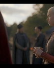 Filename=House_of_the_Dragon_S01E03_mkv0931.jpg
Filesize=758KiB
Dimensions=1920x1080
Date added=Sep 07, 2022 House_of_the_Dragon_S01E03_mkv0931.jpg