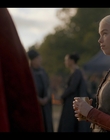 Filename=House_of_the_Dragon_S01E03_mkv0932.jpg
Filesize=763KiB
Dimensions=1920x1080
Date added=Sep 07, 2022 House_of_the_Dragon_S01E03_mkv0932.jpg
