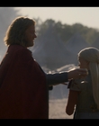 Filename=House_of_the_Dragon_S01E03_mkv0936.jpg
Filesize=768KiB
Dimensions=1920x1080
Date added=Sep 07, 2022 House_of_the_Dragon_S01E03_mkv0936.jpg