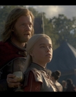 Filename=House_of_the_Dragon_S01E03_mkv0938.jpg
Filesize=921KiB
Dimensions=1920x1080
Date added=Sep 07, 2022 House_of_the_Dragon_S01E03_mkv0938.jpg