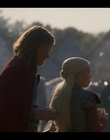 Filename=House_of_the_Dragon_S01E03_mkv0942.jpg
Filesize=858KiB
Dimensions=1920x1080
Date added=Sep 07, 2022 House_of_the_Dragon_S01E03_mkv0942.jpg