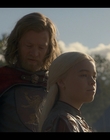 Filename=House_of_the_Dragon_S01E03_mkv0944.jpg
Filesize=871KiB
Dimensions=1920x1080
Date added=Sep 07, 2022 House_of_the_Dragon_S01E03_mkv0944.jpg
