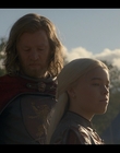Filename=House_of_the_Dragon_S01E03_mkv0945.jpg
Filesize=867KiB
Dimensions=1920x1080
Date added=Sep 07, 2022 House_of_the_Dragon_S01E03_mkv0945.jpg
