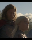 Filename=House_of_the_Dragon_S01E03_mkv0946.jpg
Filesize=894KiB
Dimensions=1920x1080
Date added=Sep 07, 2022 House_of_the_Dragon_S01E03_mkv0946.jpg