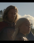 Filename=House_of_the_Dragon_S01E03_mkv0948.jpg
Filesize=877KiB
Dimensions=1920x1080
Date added=Sep 07, 2022 House_of_the_Dragon_S01E03_mkv0948.jpg