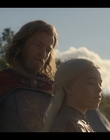 Filename=House_of_the_Dragon_S01E03_mkv0950.jpg
Filesize=914KiB
Dimensions=1920x1080
Date added=Sep 07, 2022 House_of_the_Dragon_S01E03_mkv0950.jpg