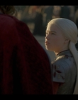 Filename=House_of_the_Dragon_S01E03_mkv0951.jpg
Filesize=821KiB
Dimensions=1920x1080
Date added=Sep 07, 2022 House_of_the_Dragon_S01E03_mkv0951.jpg