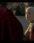 Filename=House_of_the_Dragon_S01E03_mkv0952.jpg
Filesize=862KiB
Dimensions=1920x1080
Date added=Sep 07, 2022 House_of_the_Dragon_S01E03_mkv0952.jpg