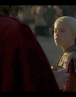 Filename=House_of_the_Dragon_S01E03_mkv0953.jpg
Filesize=830KiB
Dimensions=1920x1080
Date added=Sep 07, 2022 House_of_the_Dragon_S01E03_mkv0953.jpg