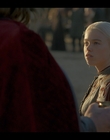 Filename=House_of_the_Dragon_S01E03_mkv0954.jpg
Filesize=882KiB
Dimensions=1920x1080
Date added=Sep 07, 2022 House_of_the_Dragon_S01E03_mkv0954.jpg